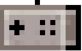 Console Icon